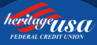 Heritage USA Federal Credit Union